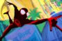 Marvel's Spider-Man 2 New Gameplay Teased in Across the Spider-Verse