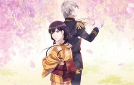 My Happy Marriage Anime Season 2 Confirmed
