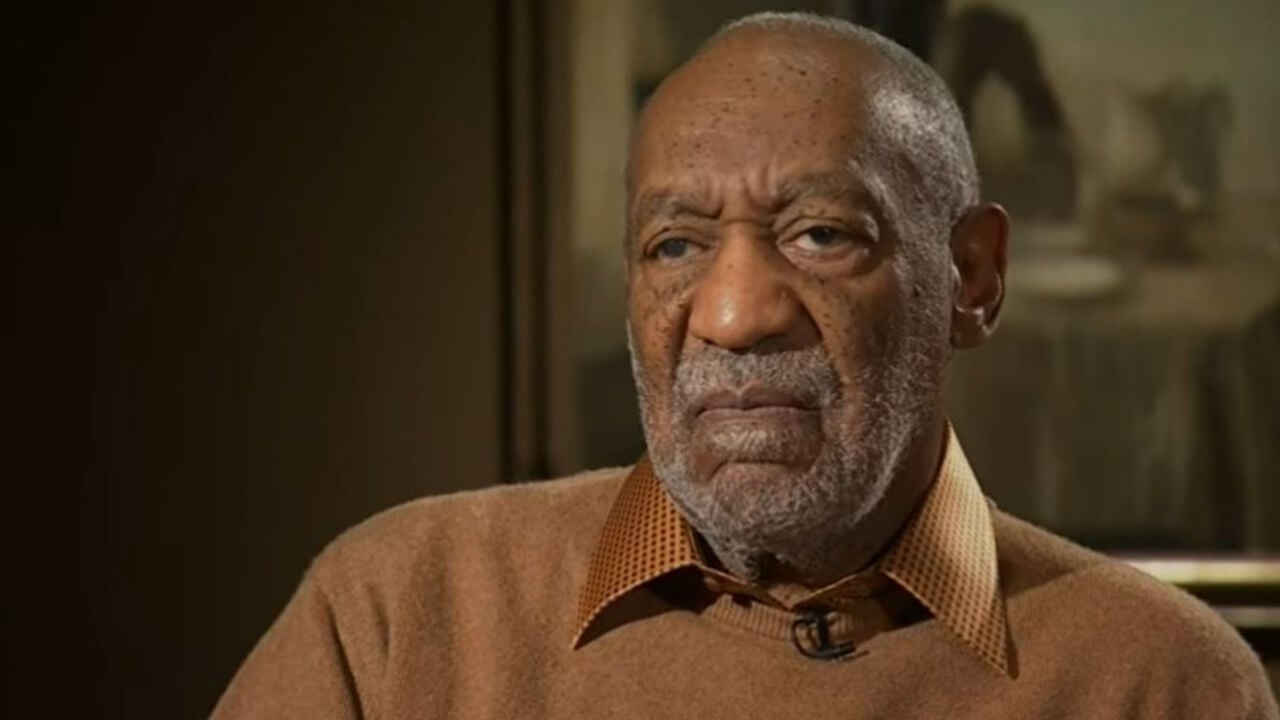 nine-more-women-accuse-bill-cosby-of-sexual-assault