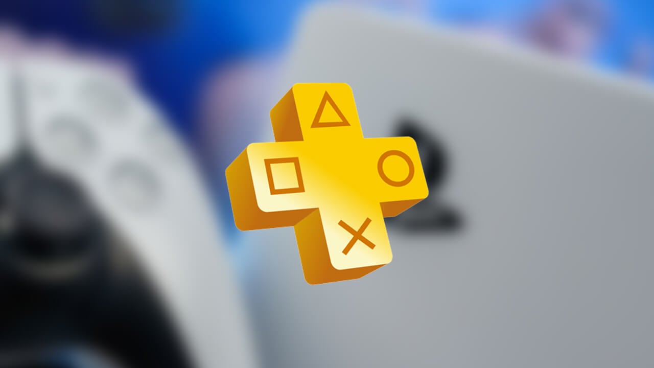 The Greedy PlayStation Plus Price Hike Is Not Acceptable