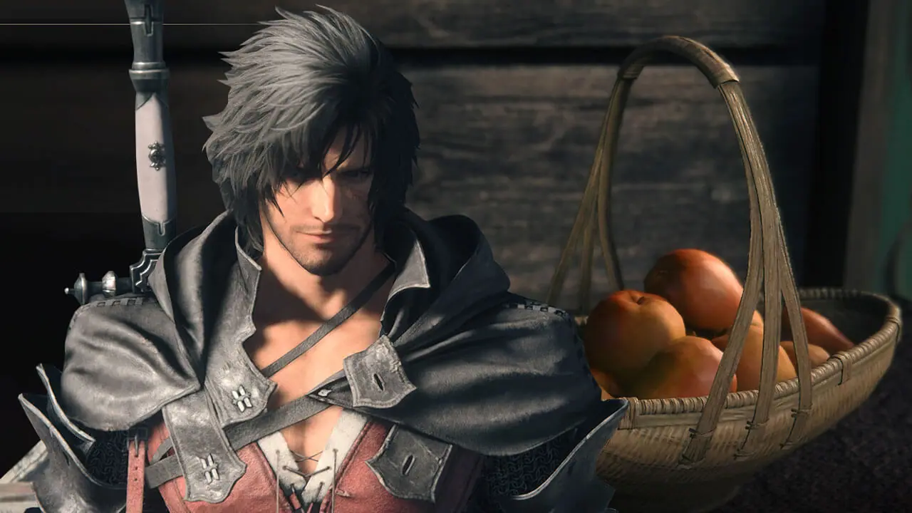 Best Items to Sell in Final Fantasy 16 The Nerd Stash