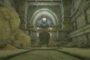 How To Complete The Mother Goddess Statue in Zelda Tears of the Kingdom