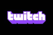 Twitch Issues Apology After Backlash Over Sponsorship Changes