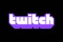 Twitch Issues Apology After Backlash Over Sponsorship Changes