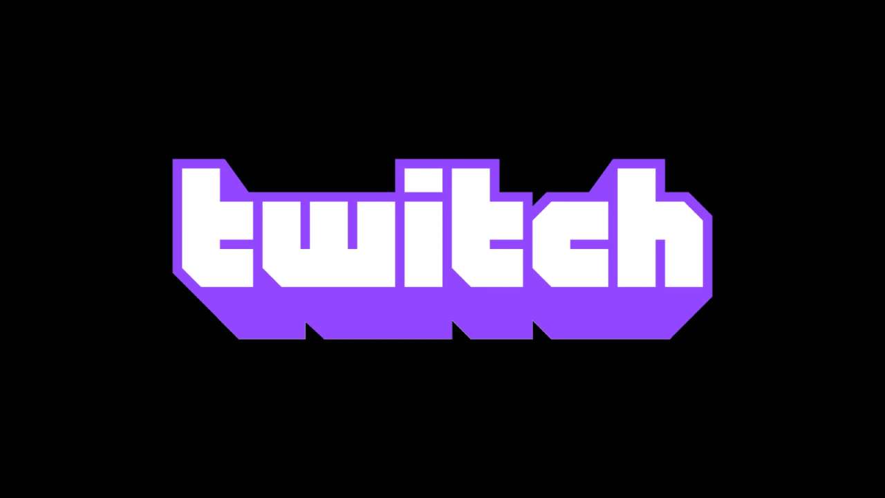 twitch changes