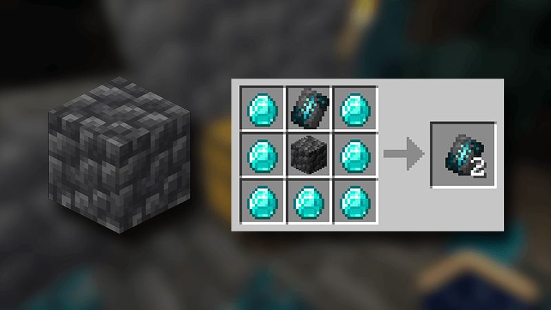 how-to-get-the-silence-armor-trim-in-minecraft-the-nerd-stash