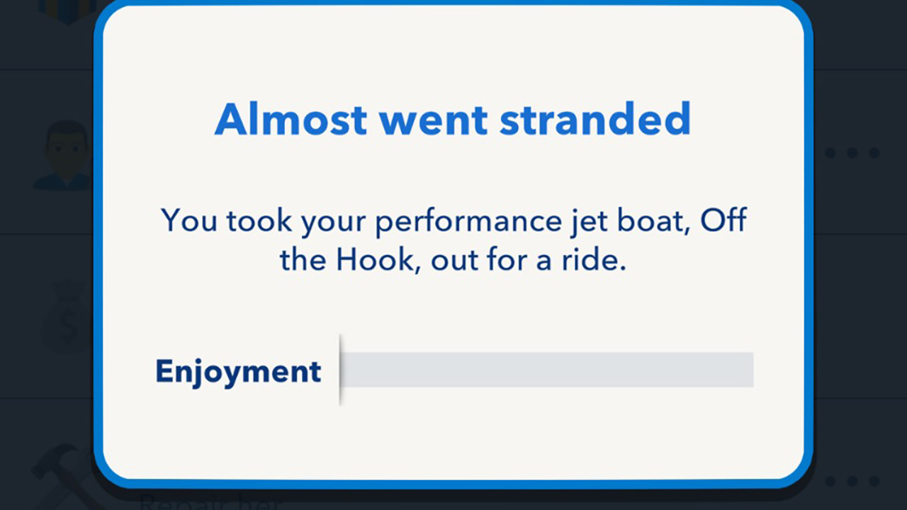 how-to-take-a-boat-to-sea-in-bitlife-the-nerd-stash