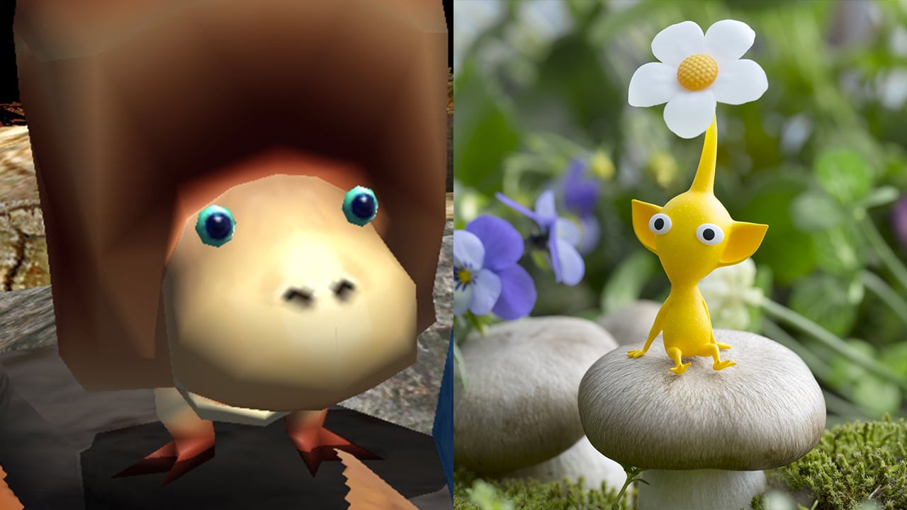6 Top Cute Games That Worth Your Adorable Time