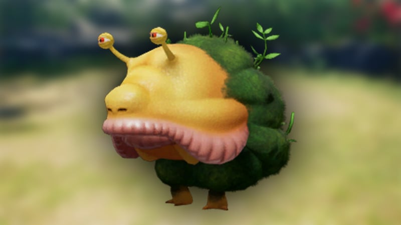 Top 10 Hardest Enemies in Pikmin 4