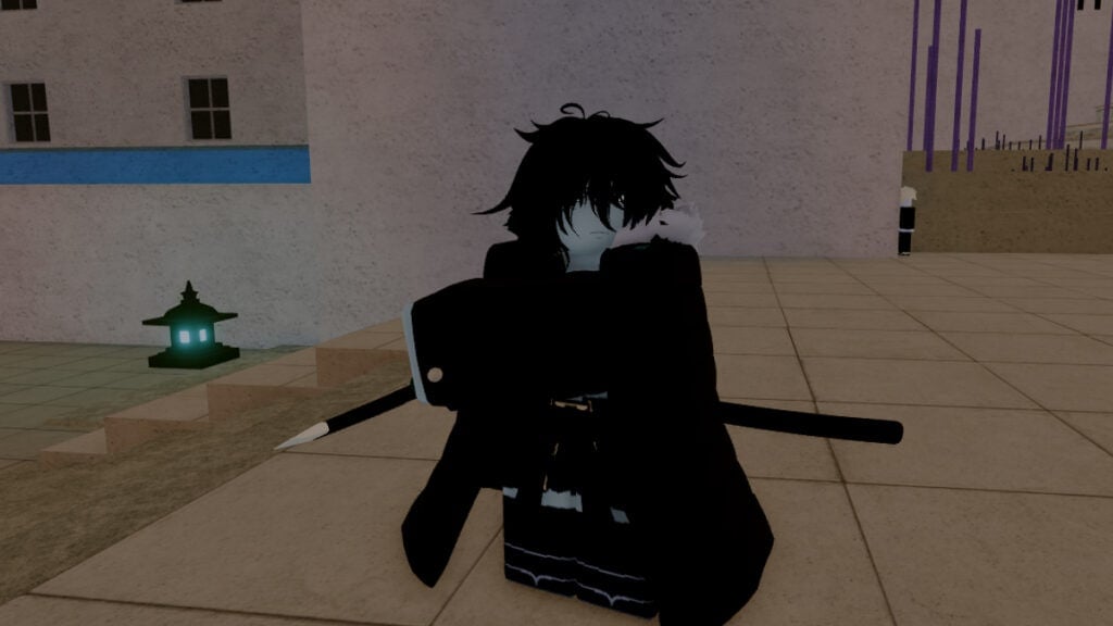 How To Get Bankai in Roblox Type Soul
