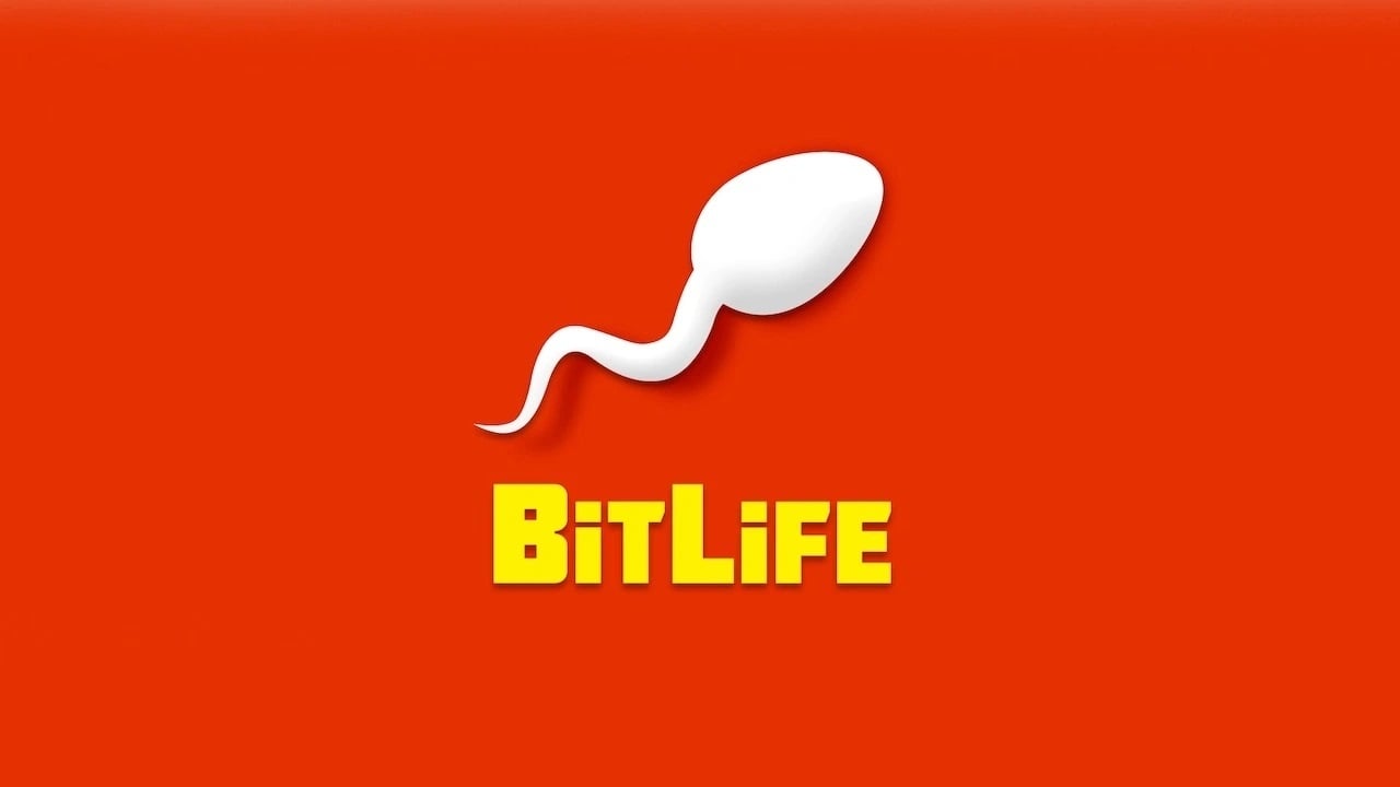 Bitlife life simulator. BITLIFE. BITLIFE 1.0. BITLIFE как стать писателем.