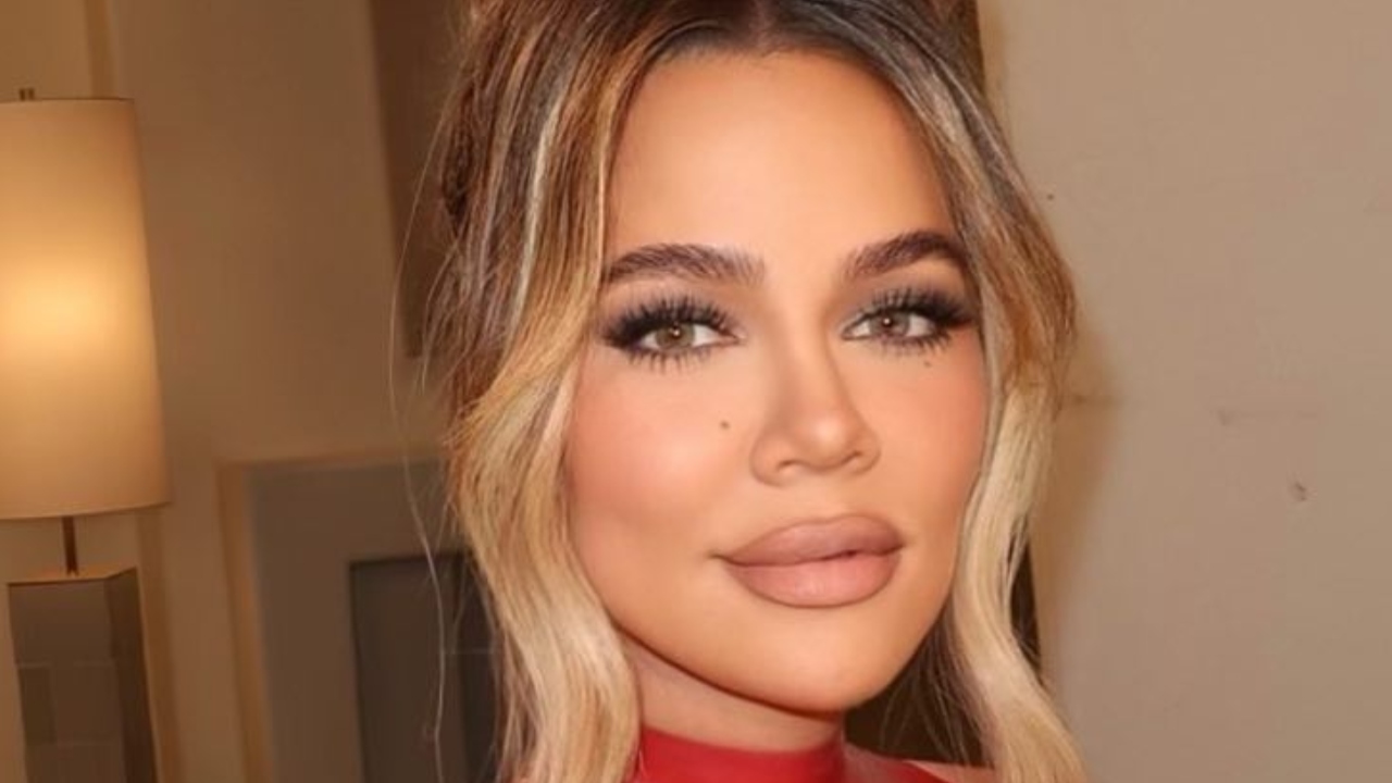 Khloe Kardashian Confesses She's Banned at Family Events After Wild Antics