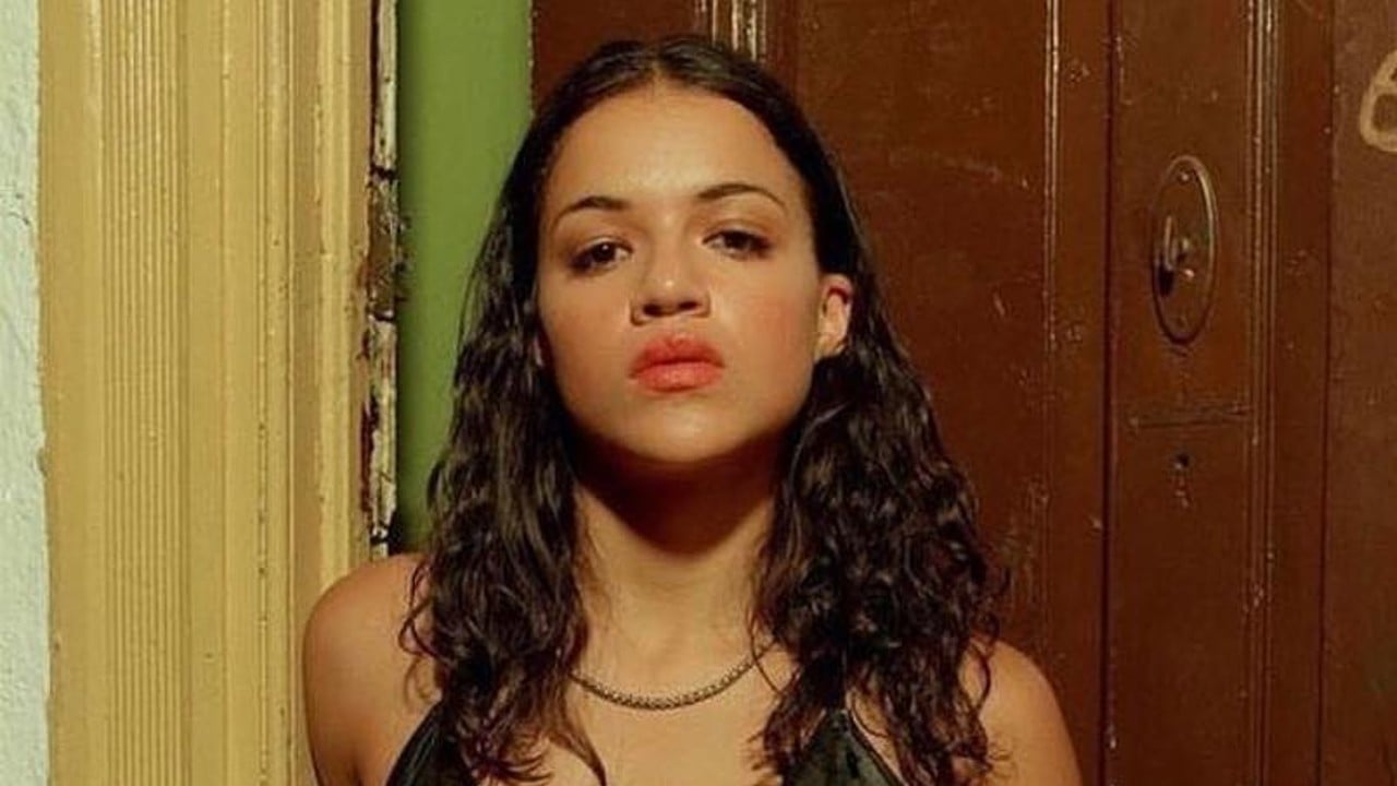 Fast X Star Michelle Rodriguez Loves Italy in New Post