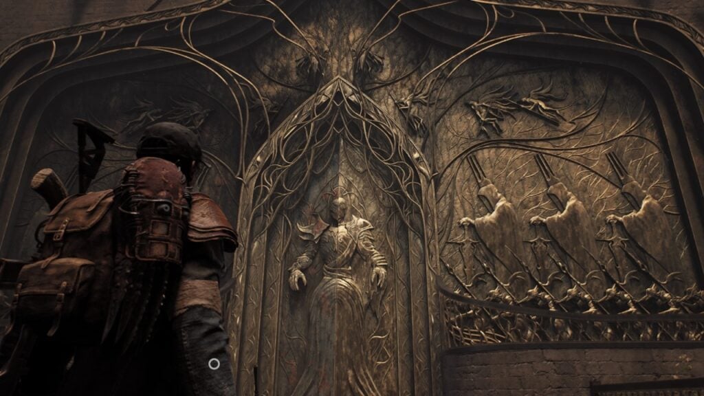Remnant 2 Story vs FromSoftware