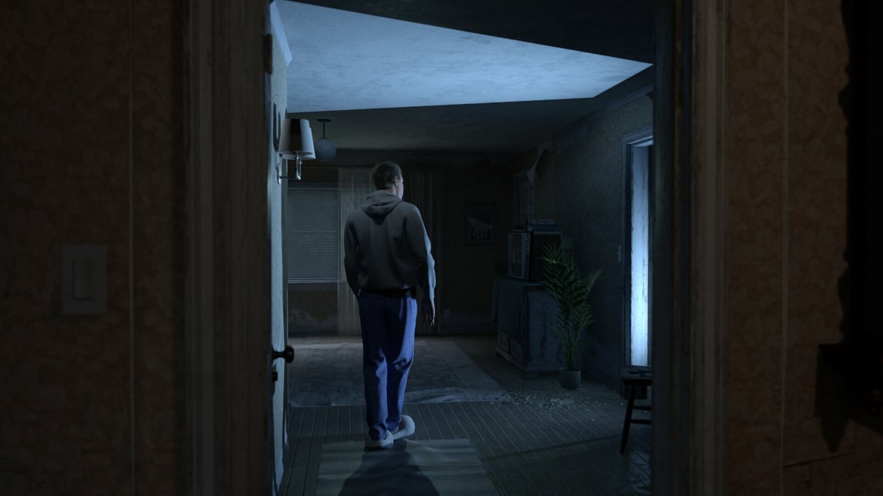 Композитор Silent Hill Акира Ямаока пишет музыку для нового хоррора