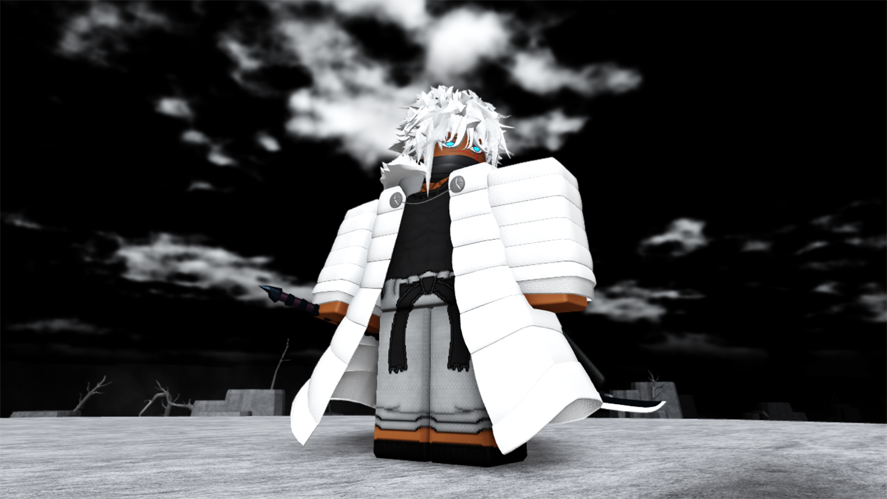 ALL CODES WORK* [HUECO MUNDO] Reaper 2 ROBLOX