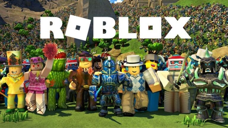 what-does-f4-mean-in-roblox-explained-the-nerd-stash