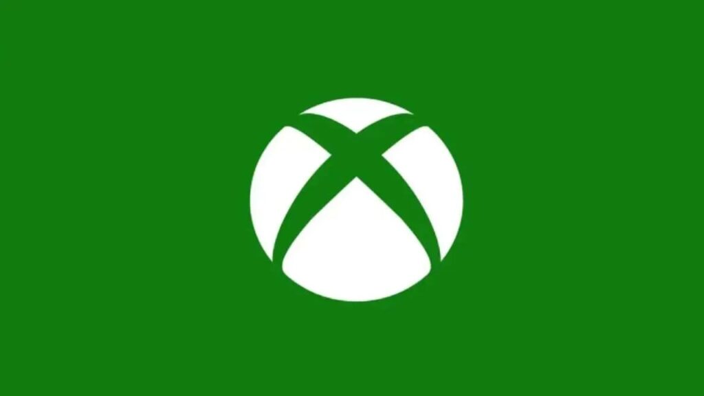 Xbox Games First Week August 2023