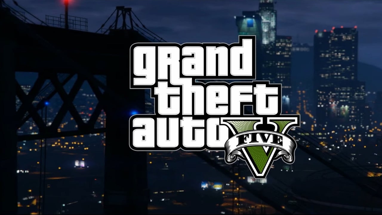 GTA 5: A Simple Guide to Sell a Car in GTA 5 Story Mode