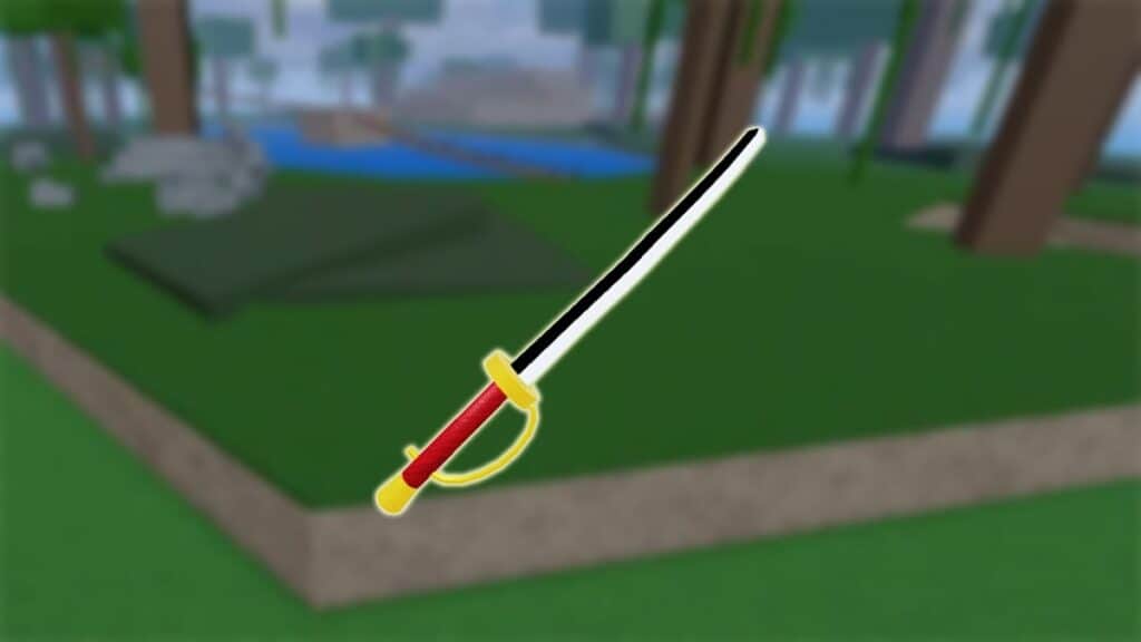 how to get saber and saber v2 in roblox blox fruits
