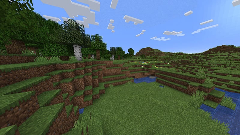 Download Minecraft 1.20.0, 1.20.1, and 1.20.2 - Walkthrough, Tips