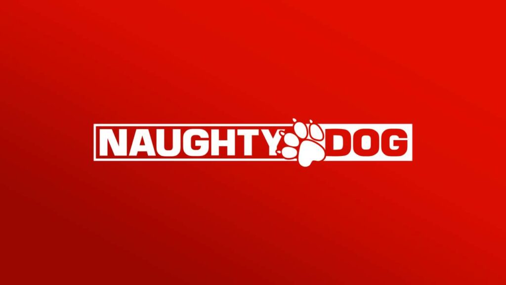 Naughty Dog Co-President Evan Wells Niel Druckmann