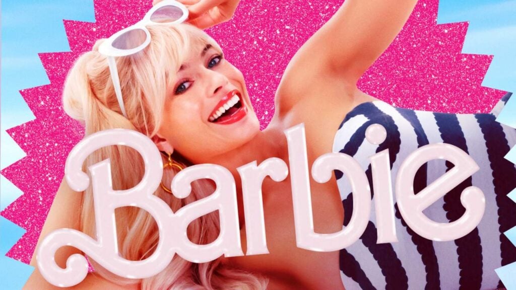 The "Barbie" digital release date is confirmed to be Sept. 5.
