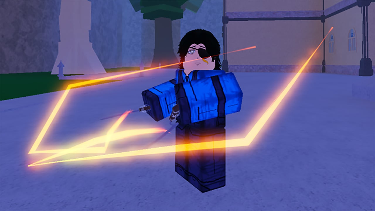 Roblox Fire Force Online New Codes August 2023 