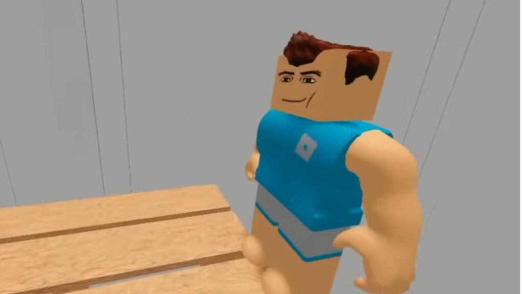 How To Appear Offline on Roblox