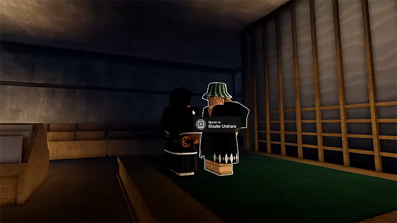 Roblox Reaper 2 Ulquiorra update has been released - Try Hard Guides