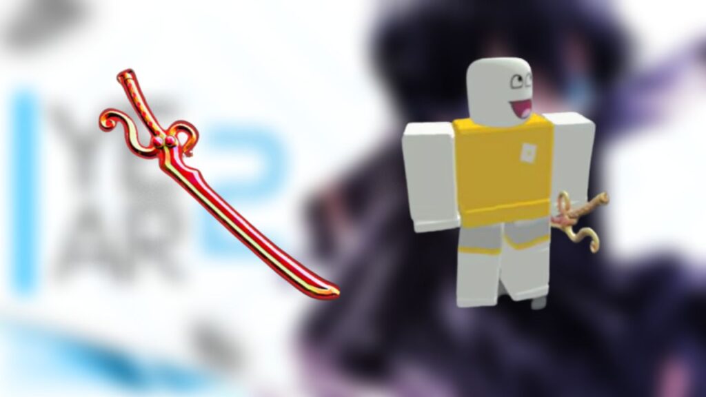 THE *BEST* SUPPORT CHARACTER ON ANIME DIMENSIONS SIMULATOR (Roblox) -  YouTube