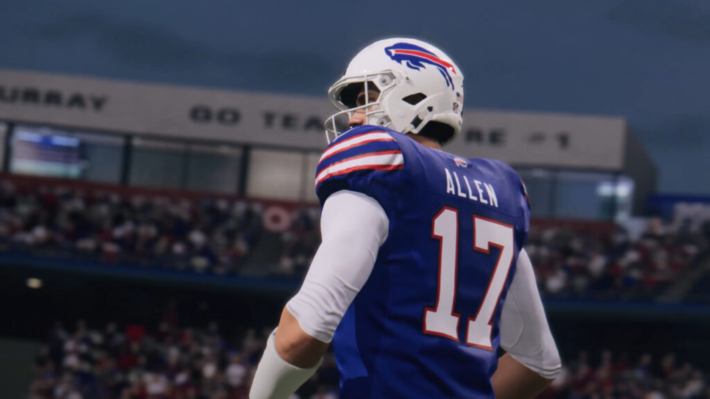 Madden NFL 24 Gets a 10Hour Trial Ahead of Release The Nerd Stash