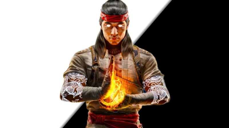 All the Mortal Kombat Timeline Changes in History, Explained | The Nerd ...