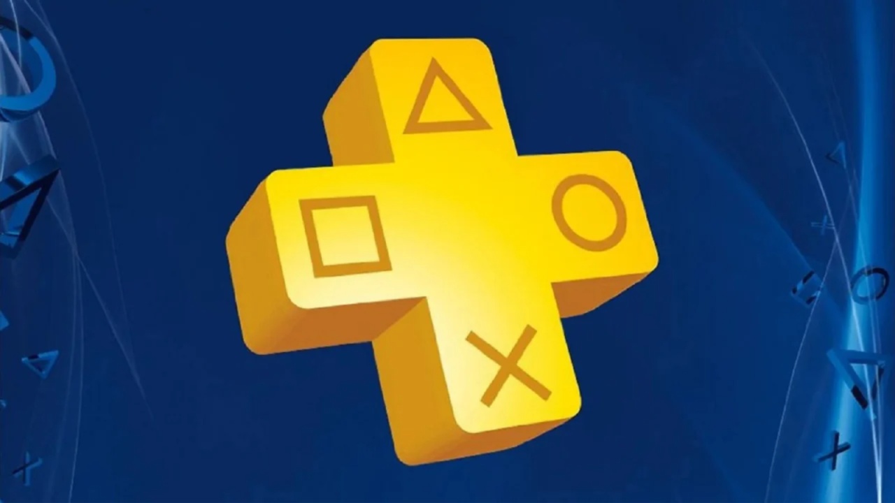 PlayStation Plus subscription prices tiers