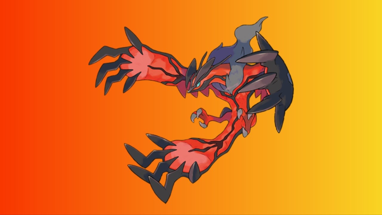 Pokémon Go Zekrom counters, weaknesses and moveset explained