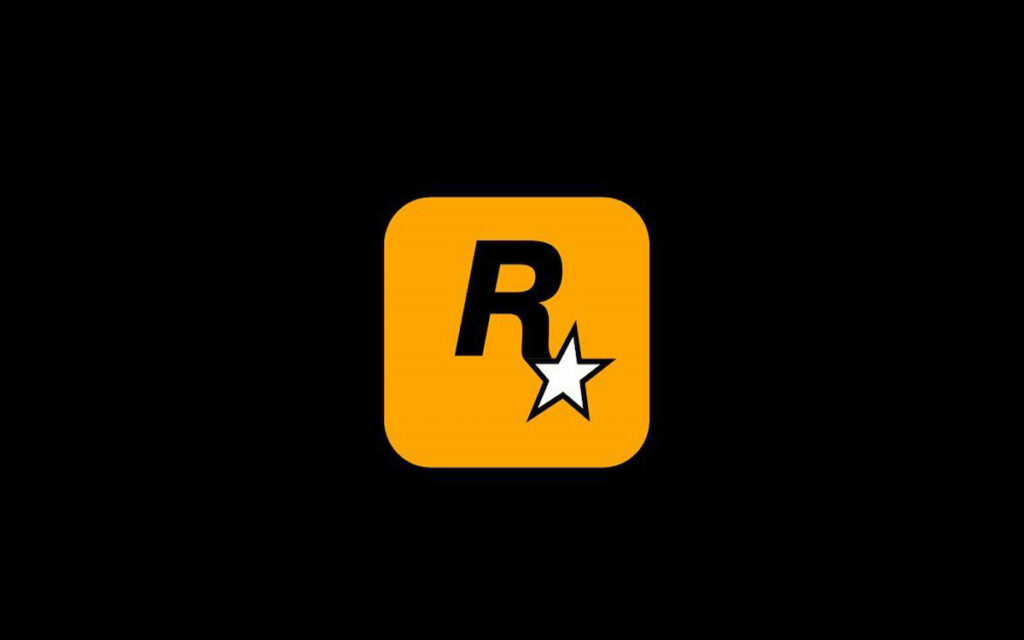 Rockstar Acquire Grand Theft Auto 5 Roleplay Modders
