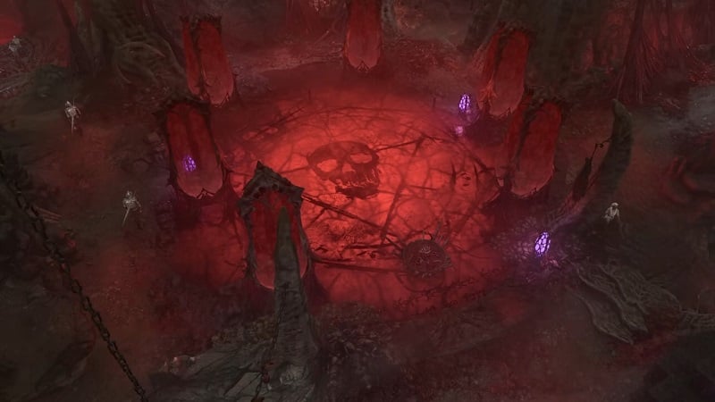 Baldur's Gate 3: How Long Does It Take to Beat?