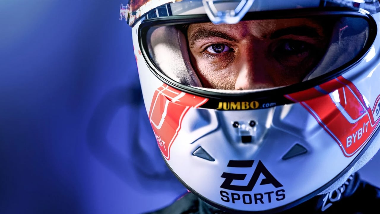 F1 22 Update 1.09 Rolls Out With More Bug Fixes Ahead Of Full Cross-Play  Launch - PlayStation Universe