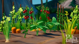 Palia Gardening Guide: All Tools, Best Crops, & More | The Nerd Stash