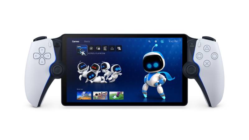 Sony PlayStation 5 support? · Issue #150 · microsoft/ProjectAcoustics ·  GitHub