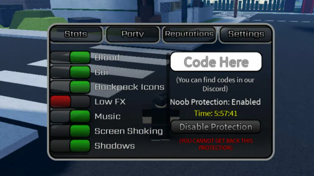 Roblox Jailbreak Codes (December 2023)