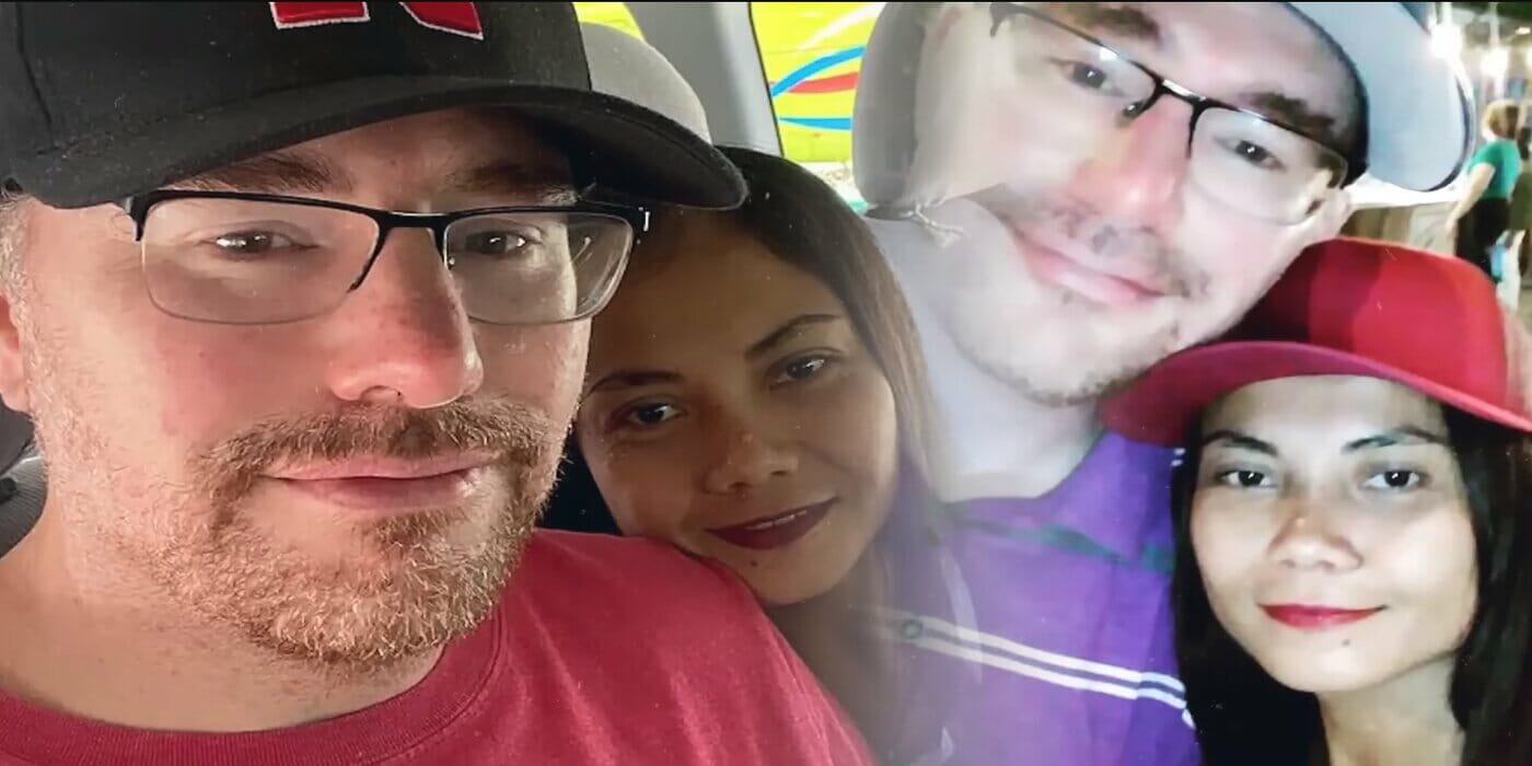 90 Day Fiancé’s Sheila Reveals She May Be Ready For Kids