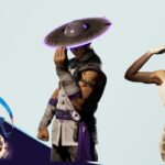 Best Characters for Beginners in Mortal Kombat 1