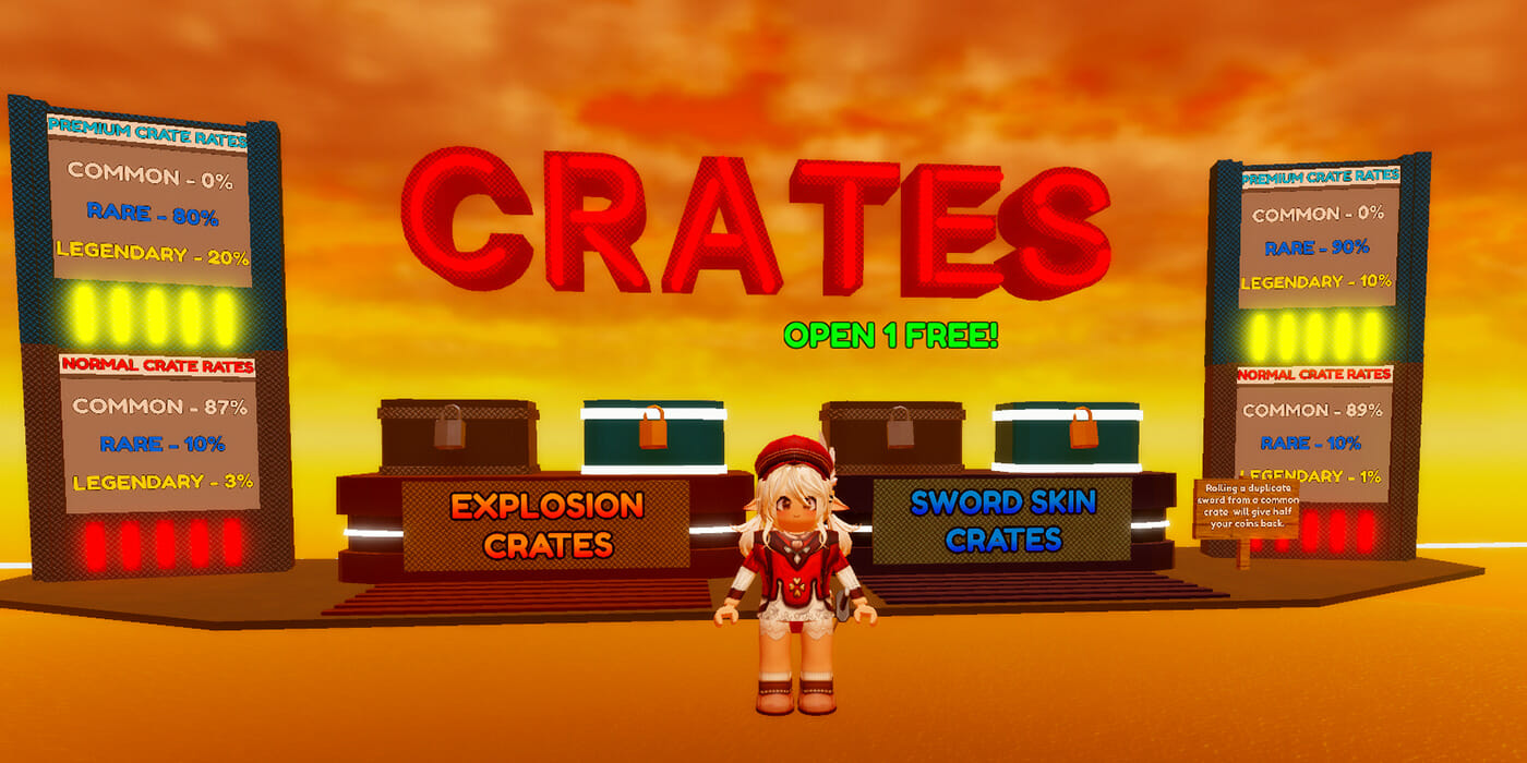 Driving Simulator codes (December 2023): Get free credits, keys and crates!