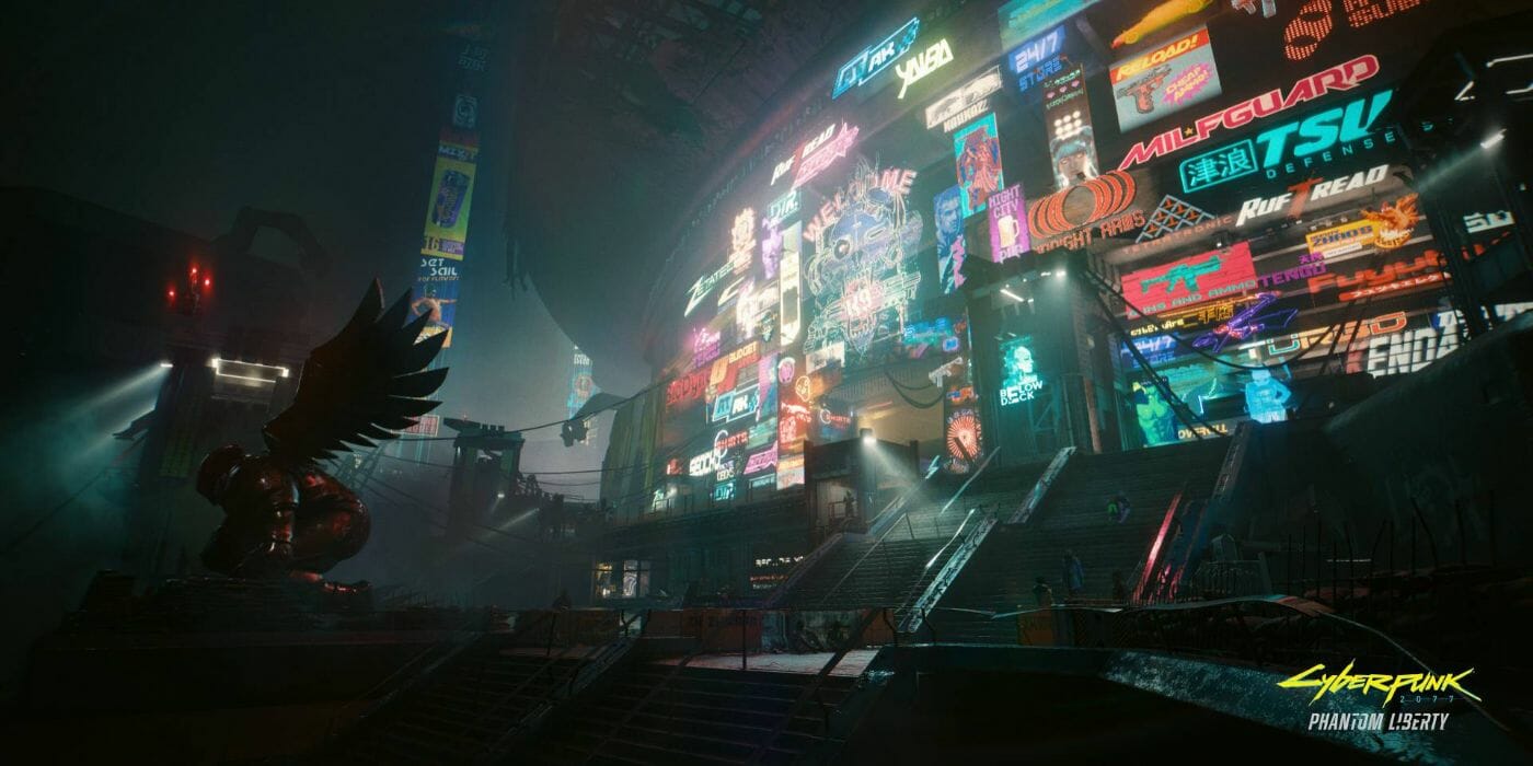 Does Cyberpunk 2077 Have New Game Plus? Answered