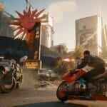 Does Cyberpunk 2077 Have New Game Plus? Answered