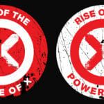 Fall of House of X Powers of X