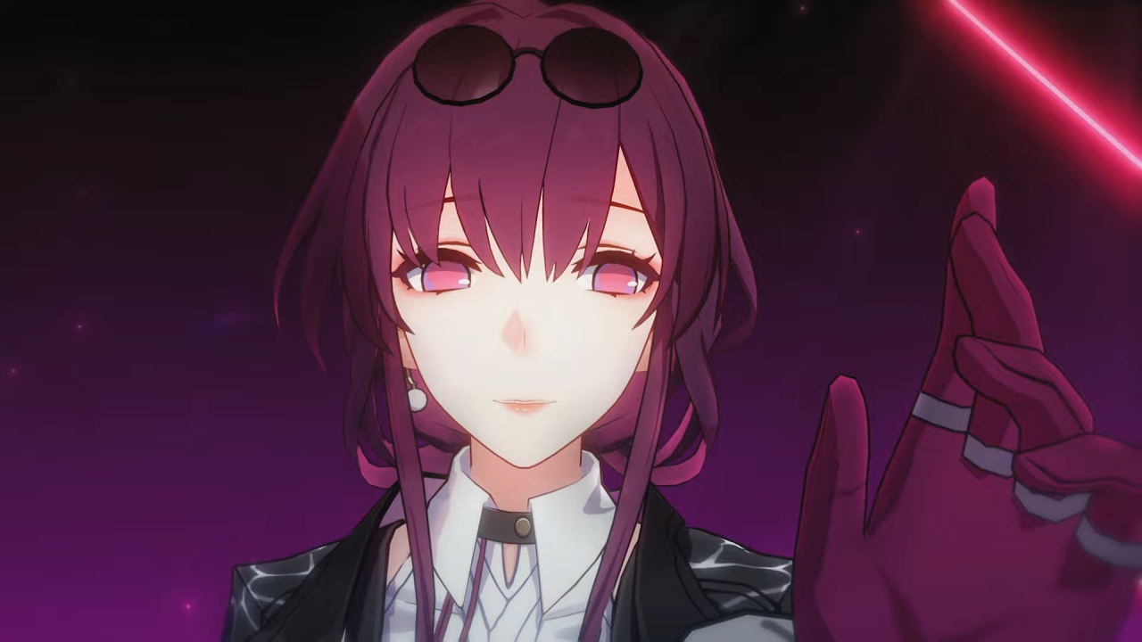 Honkai Star Rail PS5 release date, gameplay details, and PC comparison