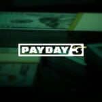 How To Play Solo in Payday 3 Tips and Tricks