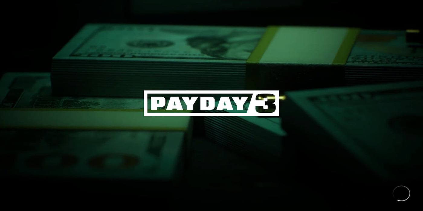 Is Payday 3 Matchmaking Down? How to Check Payday 3 Server Status